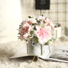 ֲ����滨���辰��c��ɫ�軨��Ů�{ɫõ��INS���滨�L�b�Ʒ