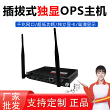 WҎOPSXC1050TI4G@һwCؙCӋCOPSؙC