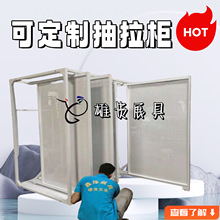 ����չʾ�� ������쮋�� Ӱ���Ʒ�ռ{��