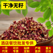 �Ŀh����������l�]�ϼt������t�ۻ����r���{ζ�����齷������