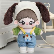 20cm�����޻��������·�ë�q������ż�ɐۓQ�b����ѝ���b�ٴ����