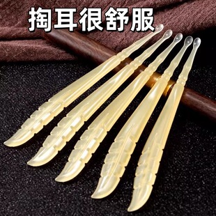 �������� �¿��ڶ���ܛ�^�������Ͷ�ʺ�坍��ͯ�ɶ�����