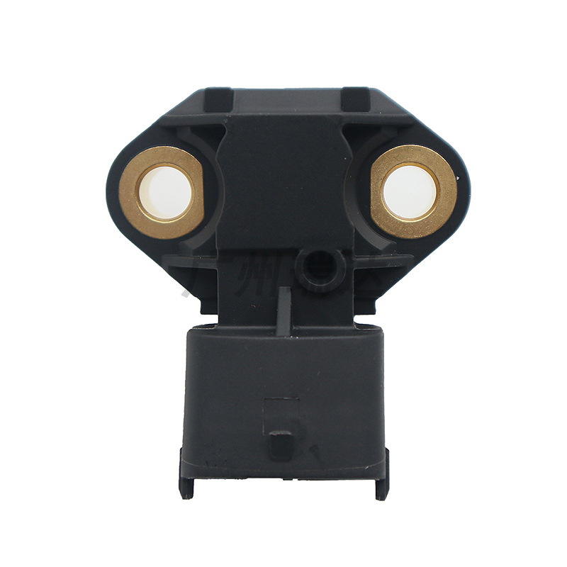 0261230112 para el sensor de presión de admisión de automóviles opel 12582232 al por mayor