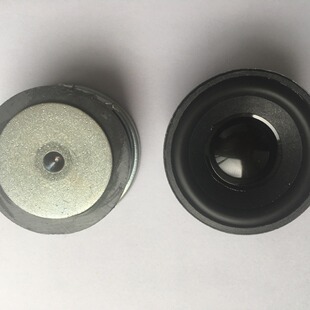 ���S�ҹ���50������ȣ�ֲ�ﻨ��������ȣ��{��������ȣ��P