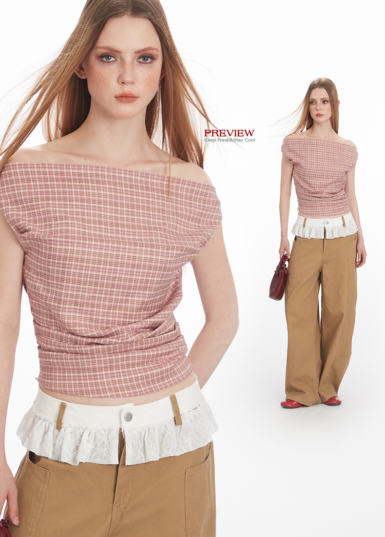 hmqViviiyNSAyin9Wuaet0Q/E9Kj53zCDYuj