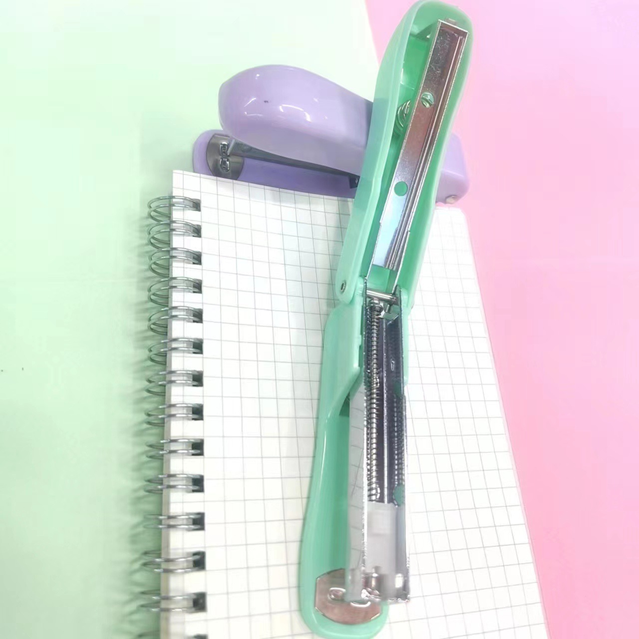 微信图片_20230819165900_2