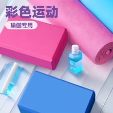 �٤�u���ˌ��ø��ܶ��٤�u��ͯ�赸�����u��ĭ�u�u�K����