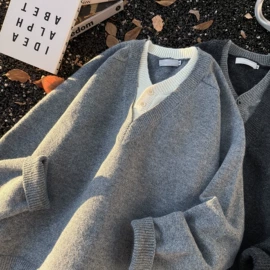 男式T恤;男式牛仔裤;男式衬衫