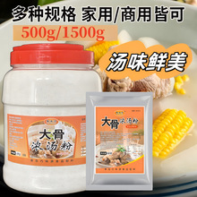 ǝ✫iǰלߜ۝sǜCP|{