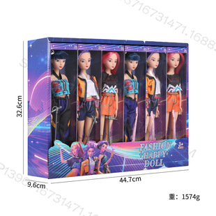 �羳��K-POP�CħŮ�F����¶�������������z��ż����������l