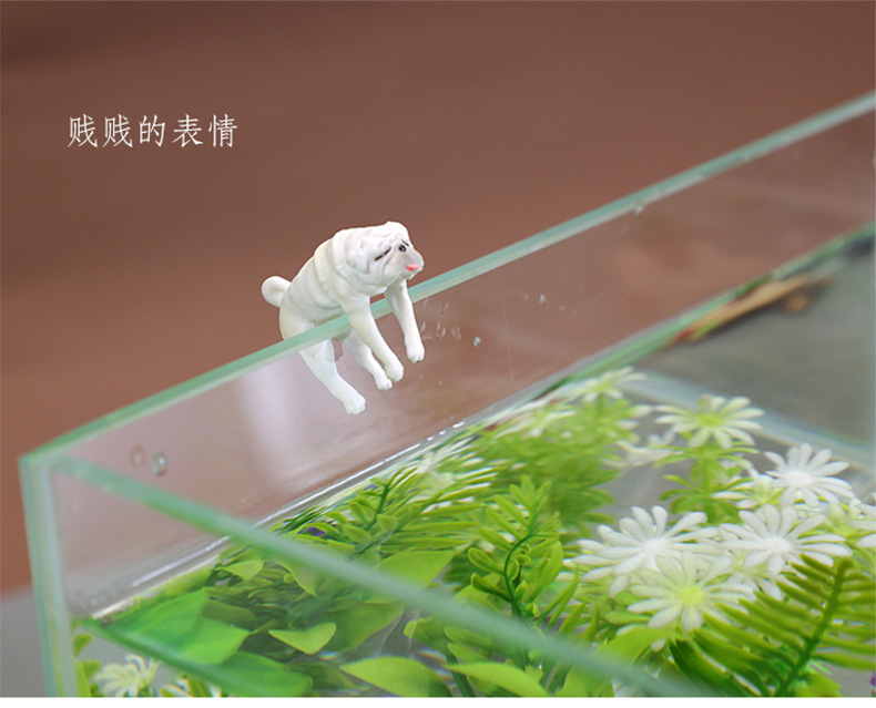 Белый язык Изумруд