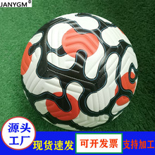 �F؛�W��5̖PU�����п��W������Ӗ����ِ��ĥ�������z��đ����