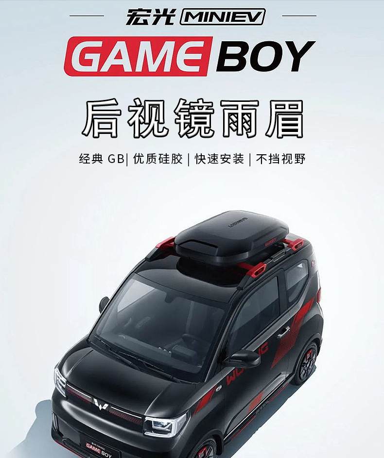 详情_01.jpg
