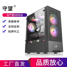 ����늸�ˮ���Α����C�� 늸��W�����Æ��沣����͸̨ʽ�C�C��