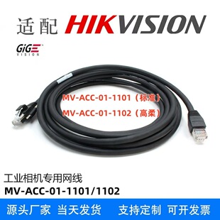 ���溣���C����Gige���I���Cǧ�����ξW��MV-ACC-01-1101/1102