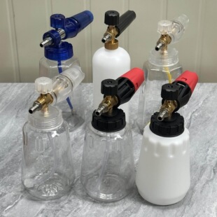 ����PA��ĭ��ϴ܇�C���ظ߉��G��Ī���ȉ؇������ˮ���|����ĭ��