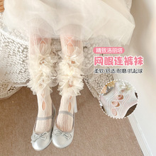 Ůͯ���ѝ�������L��W���ļ��¿��ٽz�����Y��ͯ���ѝ�m���l