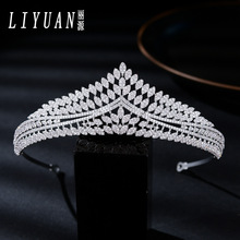 �W���¿�߶˰l�c�Ʒ����Y���~���ʯ�ʹڻ�Y�^鼆���