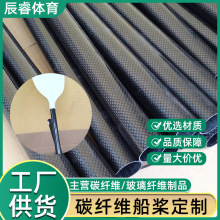 �S�����a3K̼�w�S�ܸߏ��ȷ��� �����U ��s�����ֱ��܏ͺϲ���