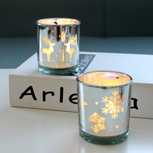 �僵���U����޹Ϟ�T�ձ� �}�Q�[�������T̨�ɹ�Ϟ���Sֱ�N