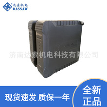 �F؛���]K-DP03 �����r����̎����DP-LINK�W��ͨӍģ�K&zwnj;