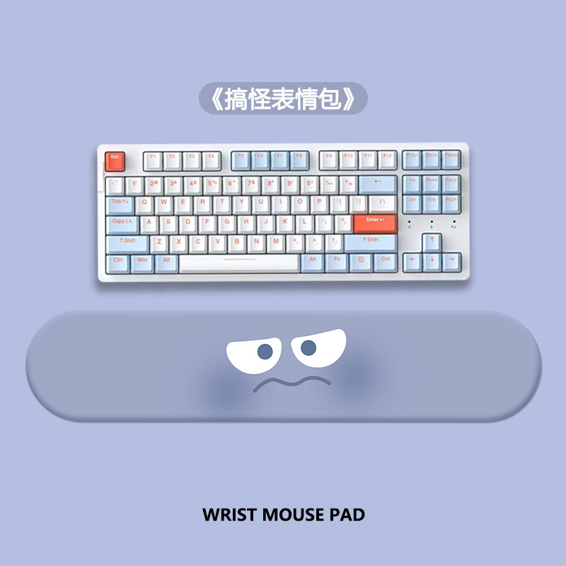 18 "부드러운 직물 피부 질감"