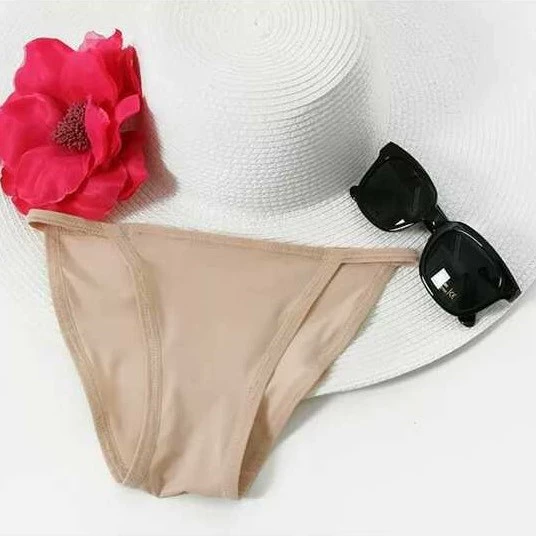 Купальный костюм, защитное нижнее белье, leggings для плавания, штаны, невидимый пакет