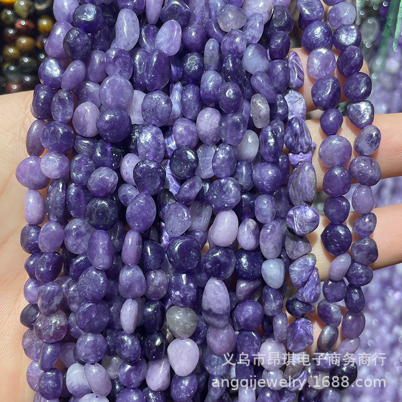 微信图片_20220915143141