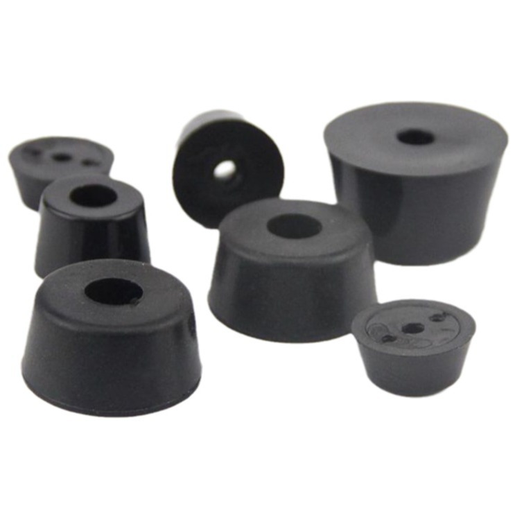 Ӧ𽺻ŵ֧ŽŻе豸Ҿ߷μӸ߻