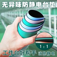 ���o�̨�|�Gɫ�zƤ�o��ζ���z�幤��̨�|������������|�S��