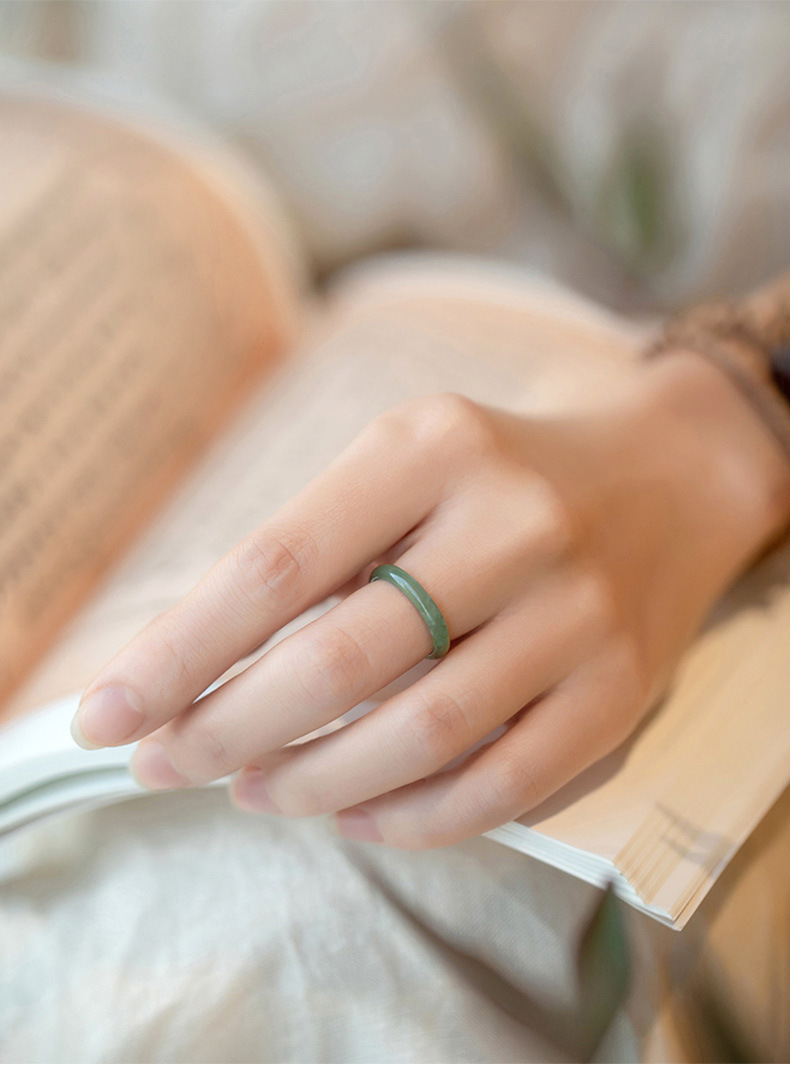 O1CN01WuzhFf2GOncHN9T3a_!!3924