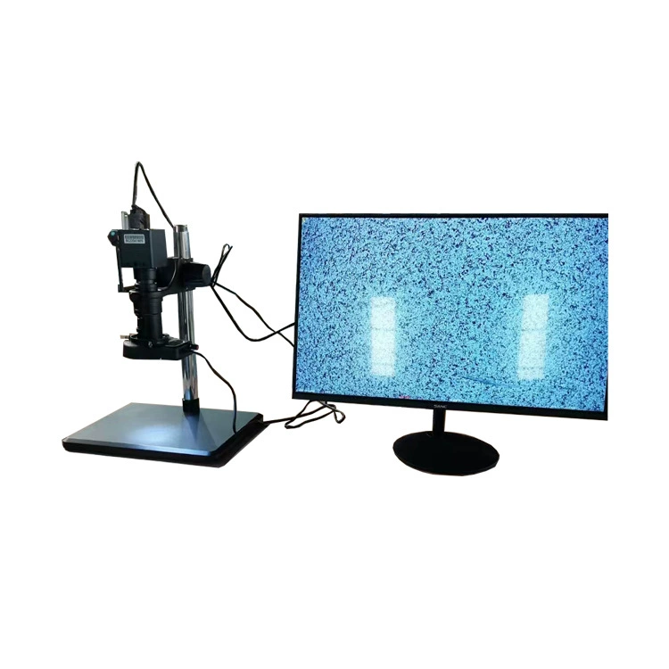 Прибор для измерения толщины изоляции проводов и кабелей, автоматический компьютерный цифровой дисплей