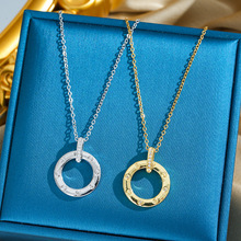 �����p���L�M��������Ů���s�ٴ���ʯ�r���i���С�����l