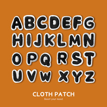 ���l���N�̽��N��ɫ��ĸ����DIY�����z�����·��NЬñ����a���N