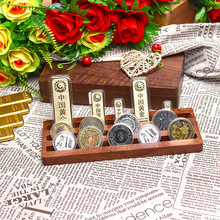 ɳ����ľ�o��ź��y�Ž�u�ղ��ռ{���Ź���YƷ���bչʾ�����бP