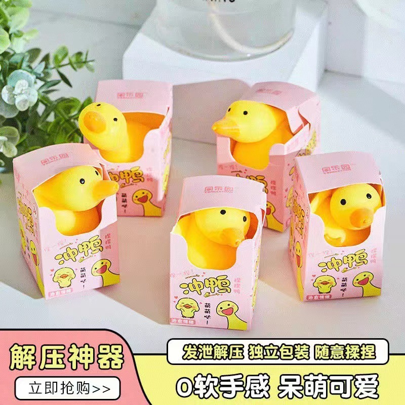 微信图片_20230424104414