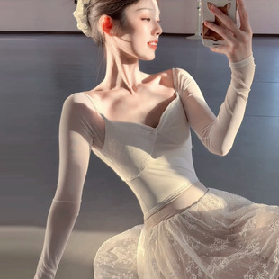 �������������Ů����ˇ���赸�w�ٷ����w���٤�W���L������w��