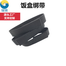 �羳�ħ�g�N������Ʒ�̶������������ɾo��܇�p������