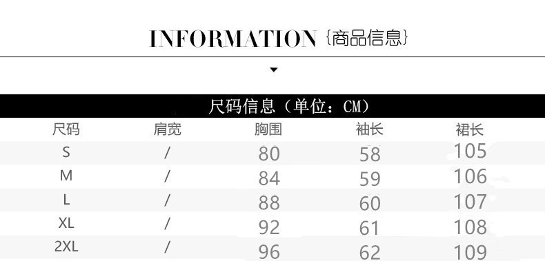 i2uUjf6mxdTrdS49SAV0xKSyS5gCjK1MBFkV