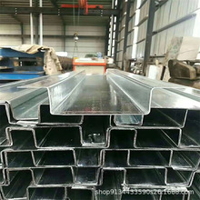 䓰宐���ۏ����ӹ����� 3.0 4.0 5.0 6.0 ˮ��q235b�Ӻ������