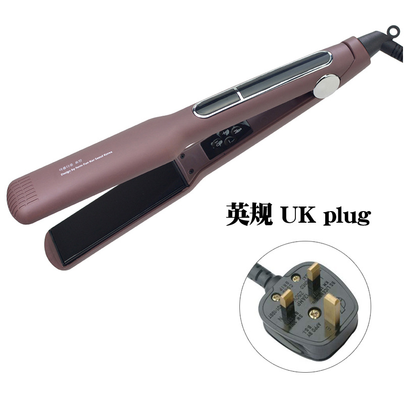 대형 영국 규격 (고객센터 문의 후 가격 조정)