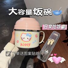 ��ͱ�в��P����һ�׆����͸ߜر�ݿɐیW���ó���뎧�;�