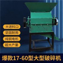 �F�ݼZʳ��������C�Թ���������C�S�����׉���C