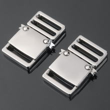 �S�����l���ٲ�����������ĸ���^����������{�����ە������ٿ�