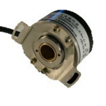 速度传感器A－ZKT－18B  LMA-102.4BM-C24F