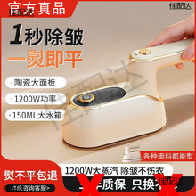 ¿ֳʽDCCС٠CCyٶ·