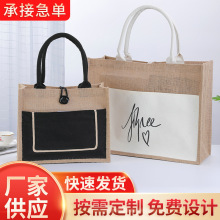 �羳�鲼�����ذ���Ȼ�S��h��ُ��������д�����������ƶ�