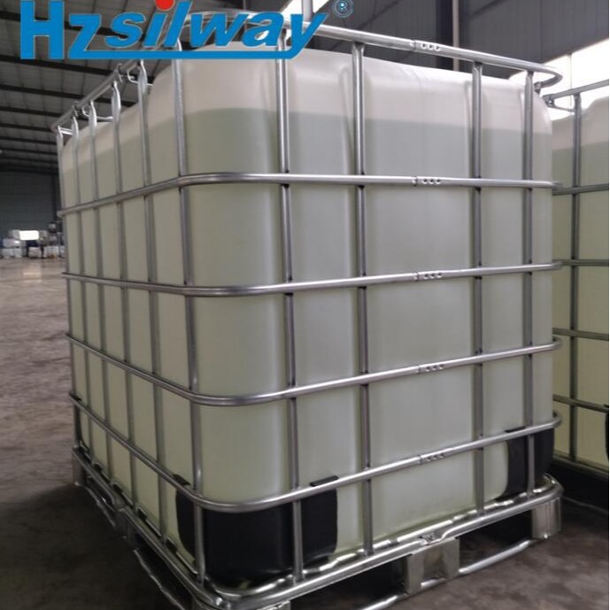 聚二甲基硅氧烷GT-520 气雾离型剂 脱模效果佳 低挥发分