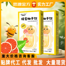 ��������� �������ֲ��������ֱ֭��ͬ��S�����a�F؛���l���l
