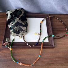 ����ʽ�ֹ����\�̽�б������L�֙C���ɲ�ж����朰ٴ������L�Ʒ
